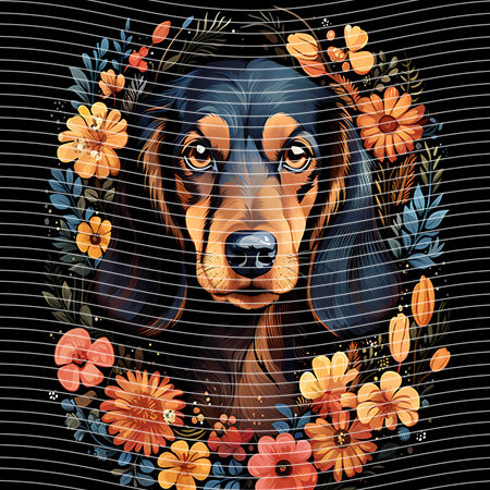 20oz integrate-EJ-10335